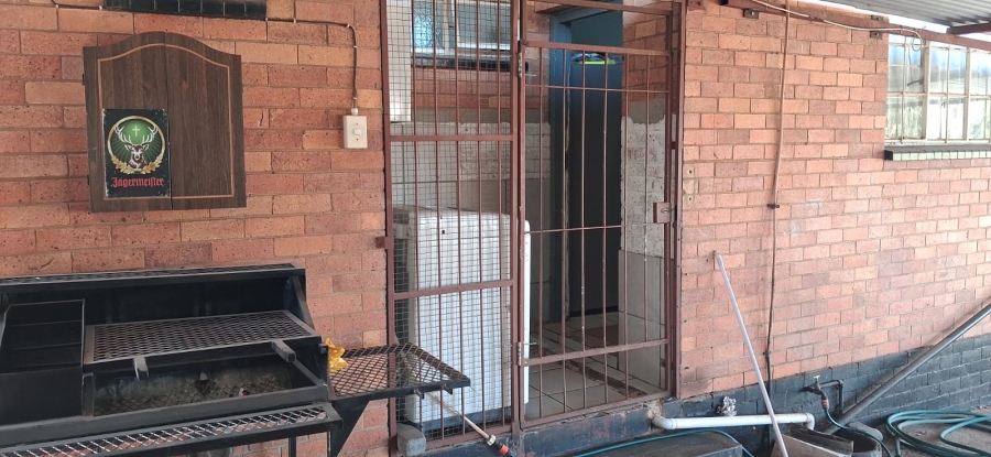 3 Bedroom Property for Sale in Stilfontein Ext 1 North West